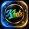 khelxs.com